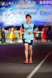 BIB: 
                            <button type="button" onclick="openModal(23410435)" class="btn btn-primary btn-sm float-right btn-popup" data-toggle="modal" data-target=".modal-high-quality">
                        <i class="fas fa-shopping-cart"></i> Add to Cart
                    </button>
                                            <button type="button" onclick="isThisMe(23410435, true)" class="btn btn-success btn-sm float-right btn-popup btn-isme hidden" data-toggle="tooltip" data-placement="bottom" title="นี่คือรูปของคุณใช่ไหม คลิกที่นี่เพื่อเอาเข้าอัลบั้ม">
                        <i class="fas fa-plus"></i> Add to album
                    </button>
                    <button type="button" onclick="isThisMe(23410435, false)" class="btn btn-warning btn-sm float-right btn-popup btn-isnotme hidden">
                        <i class="fas fa-ban"></i> Remove from album
                    </button>